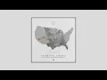 Forever Yours (Avicii Tribute) - Sandro Cavazza, Avicii & Kygo