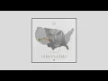 Download Lagu Kygo, Avicii, Sandro Cavazza - Forever Yours (Avicii Tribute)