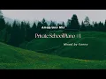 Download Lagu Piano Cruise #2 |Private School Piano| Amapiano Mix