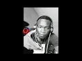 MIX ZOUGLOU PUR &RYTHMÉ ACT. 2 (100% RETRO) 🔥🇨🇮 by DJ SCAARFACE