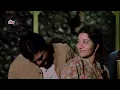 ये जो मोहब्बत है : Yeh Jo Mohabbat Hai 4K Video Song | राजेश खन्ना - किशोर कुमार | Kati Patang Song