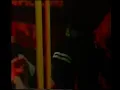 Fela Anikulapo Kuti's tenor sax solo @ Jazz 38 1991