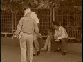 Değmezmiş Sana - Güllü