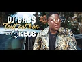 Lagu Dj Babs - Tout est bon Ft 4Keus (Clip Officiel)