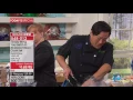 HSN Bill Green s Summer Cooking Picks 06 24 2017 - 09 AM