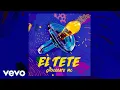 Download Lagu Chocolate MC - El Tete (Cover Video)