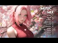 Lagu Artistic Music Mix 2026 🌸| Top 30 Songs: NCS, Chill, Electronic \u0026 House ♫ Best Of EDM 2026