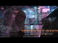 Heize - You, Clouds, Rain (Korean song lyrics translation)