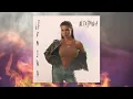 Download Lagu JENIKA - Altcineva | Audio,2025