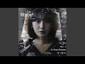 Download Lagu In Some Dreams