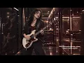 🎸 FOR A LOVER - SLAM | Rock Cover by Velvet Howl 🖤🔥