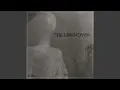 Download Lagu The Unknown