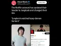 Download Lagu JUNGKOOK Impact✨ #stayalive #jungkook #jeonjungkook #goldenmaknae #hugeglobalpopstar #mainpopboy