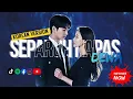 Lagu SEPARUH NAFAS - Dewa 19 🎸 (Korean Cover - Video Clip)