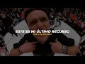 Download Lagu Papa Roach - Last Resort (subtitulada en español - lyrics)