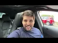 The most EXPENSIVE FERRARI in BRAZIL! Ferrari LAFERRARI at the AVG Protection Technical Center!