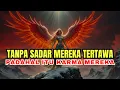 Download Lagu JIWA TERPILIH✨Musuhmu Diam-diam Menangis, Kemenanganmu Telah Menghancurkan Mereka 🔥