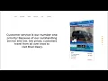 Brad Deery Motors Brad Deery Ford in Maquoketa Iowa
