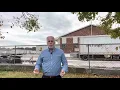 T Force Freight