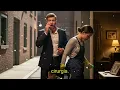 Download Lagu BILIONÁRIO SEGUIU SUA FAXINEIRA DEPOIS DO TRABALHO, E O QUE ELE DESCOBRIU MUDOU TRÊS VIDAS...