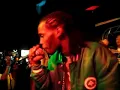 Thizz Live in the Bay Area- Sumthin Terrible!