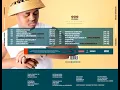 Download Lagu 10. Igcokama Elisha - Waphafa Gogo