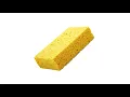 Download Lagu SpongeBob Production Music - Gator (Seaweed) 10 Hours