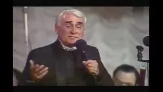 يا زهرة في خيالي أداء نيقولا نيكيتا بالروسية دندنها