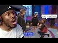 YOU ARE YOU ARE NOT THE FATHER PART 6