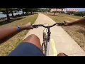 Ozone 500 Is this bike worth keeping POV