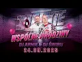Lagu DJ ŚWIRU \u0026 DJ ARNIE On Air ZeŚwirowana Środa (24.09.2025)