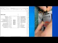 Programming PIC Microcontrollers using C Language 7 - TRIS PORT and LAT registers for 18F PICs