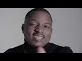 Zandie Khumalo and Lindani - Akwanele