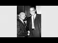 (396hz) Malcolm and Martin - The Natural Spiritual Orchestra