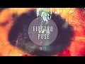 Pixies - Where is my mind (EFIX & MAUGAN KENWARD)