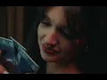 Maxi Alvarez - Paris (Video Oficial) #directamentedebarrosblancos