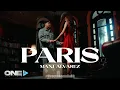 Lagu Maxi Alvarez - Paris (Video Oficial) #directamentedebarrosblancos