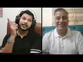 ANIL JI TOUGH RAPID FIRE
