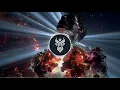 Download Lagu IbexDream - The Core Expands ⚡ BOOST YOUR AURA (Visualizer) #aura #workoutmusic #motivational