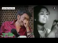 Download Lagu Rhoma Irama Cerita Lata Mangeshkar