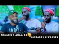 Download Lagu MANTA INAN XALADAN ANKU JIRNO ALLA KASU KOW CK AYA KAMA SUL AH WAYO ASAGA CIWAN KENA HAWADA KASARAY😢
