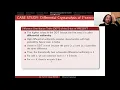 Cryptanalysis 6 4 Differential Cryptanalysis