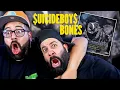 Download Lagu $UICIDEBOY$ - Now and at the Hour of Our Death (Feat. Bones) (REACTION!!)