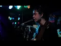 "dila" by Zild