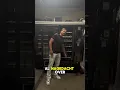 Download Lagu 🤯Wist jij dat je ook zulke producten in een vendingmachine tegen kunt komen?