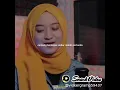 Download Lagu lagu sayang sayang dia ada yang punya