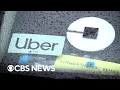 Did you know Uber Lyft charge extra for advance reservations