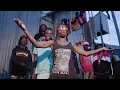 Download Lagu Chema Lee X Lil Gee 6T4 ft Shyboy Ghetto Taikun \u0026 Tactik Official - PREE [Official Music Video]