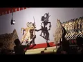 wayang kulit dalang KI SIGID ARIYANTO ‼️ adegan perang#live Manukan gayam Bojonegoro Jatim
