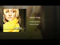 Ashlee simpson pieces of me